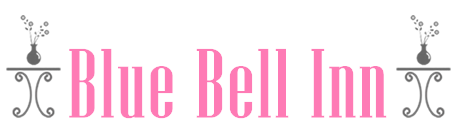 bluebell inn logo