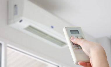 best ac units for apartments