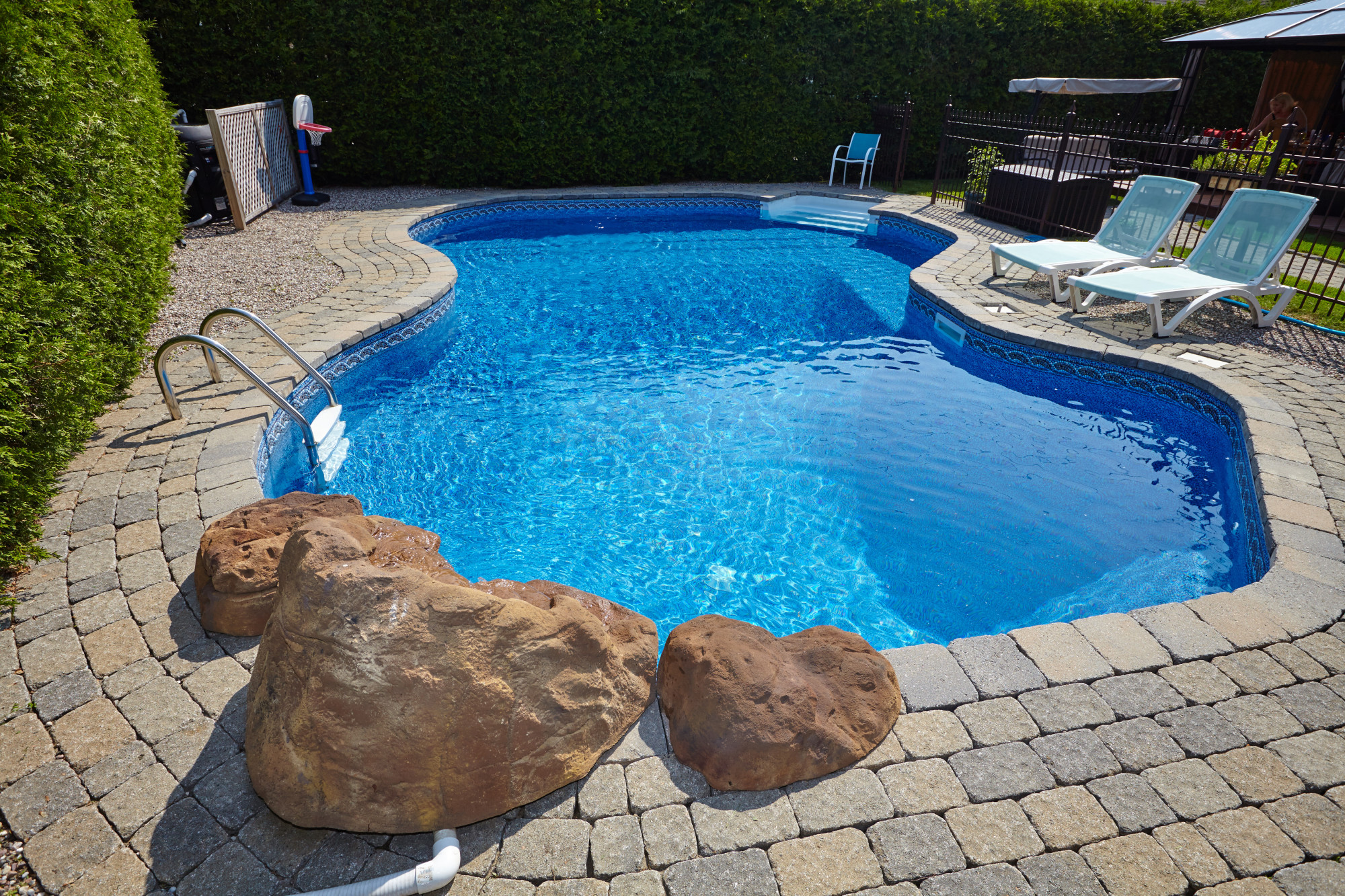 how-much-does-pool-pump-replacement-cost-a-guide-for-homeowners