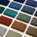 The Main Types of Carpet Found in Homes